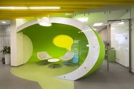 images_326